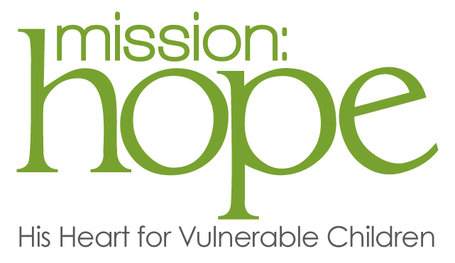 mission-hope-logo