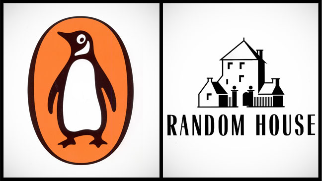 penguin_books_random_house_a_l